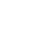 Consultation Icon