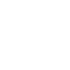 Installation Icon