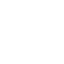 Templating Icon