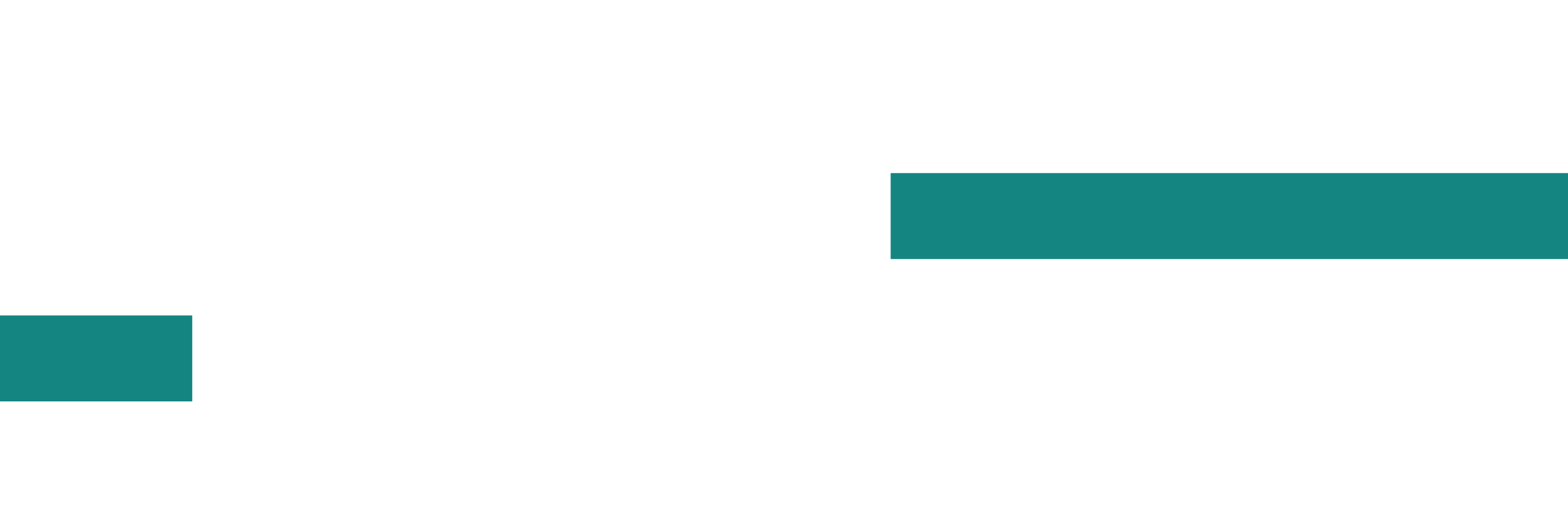 Algarve Composites Logo