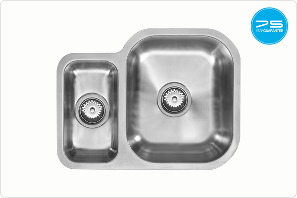 ETRODUO 589/450U BBR Sink