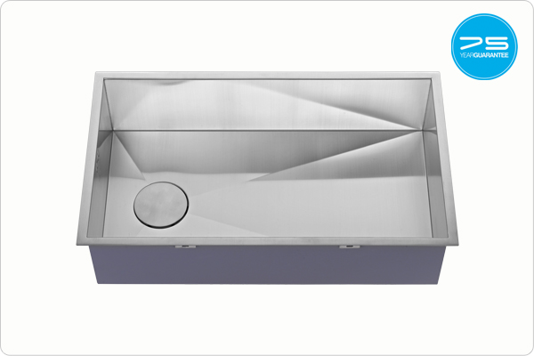 ZENUNO 700U OSW Sink