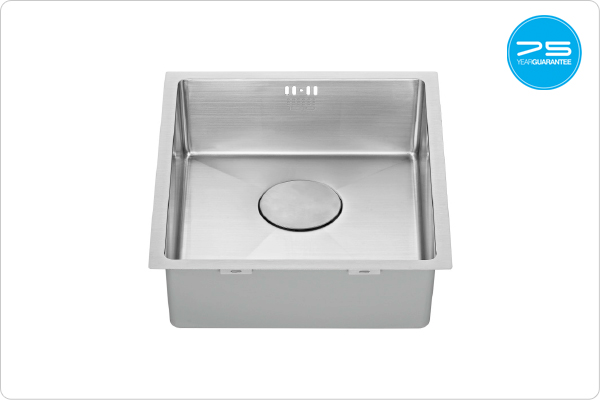 ZENUNO15 340U Sink