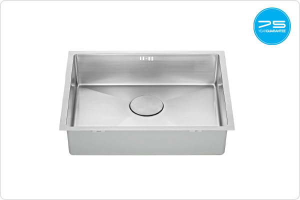 ZENUNO15 500U Sink