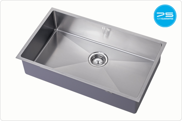 ZENUNO15 700U Sink