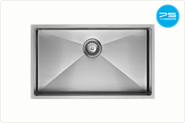 ZENUNO15 700U Sink