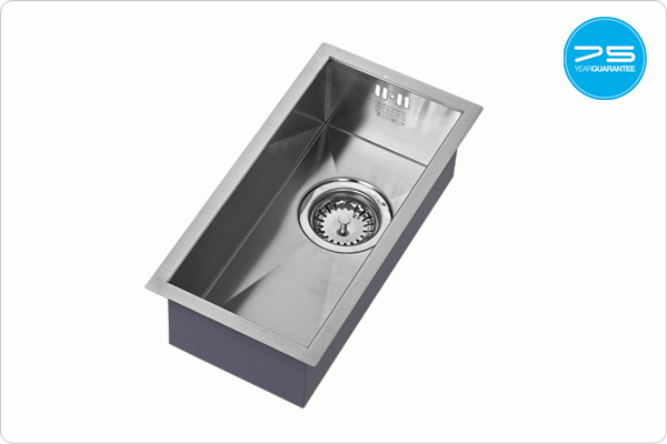 ZENUNO 180U Sink