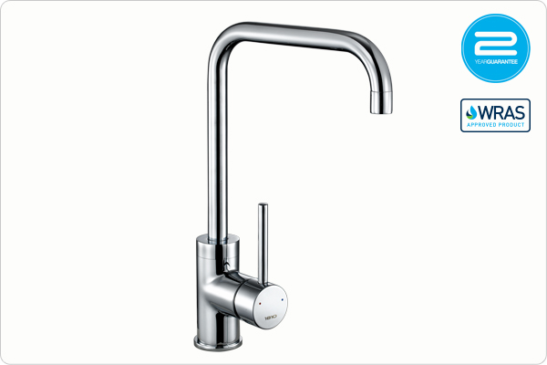 Cascata Tap