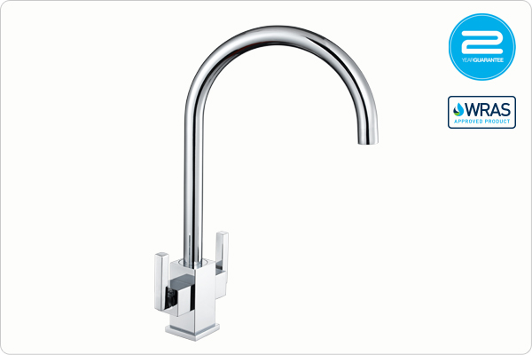 Ruscello Tap